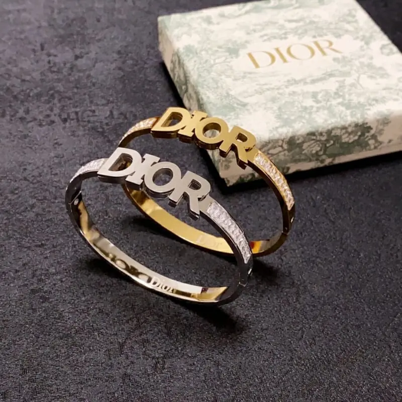 christian dior bracelets s_120605a4